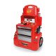 SMOBY Wózek Mac Truck Cars3 (360208)