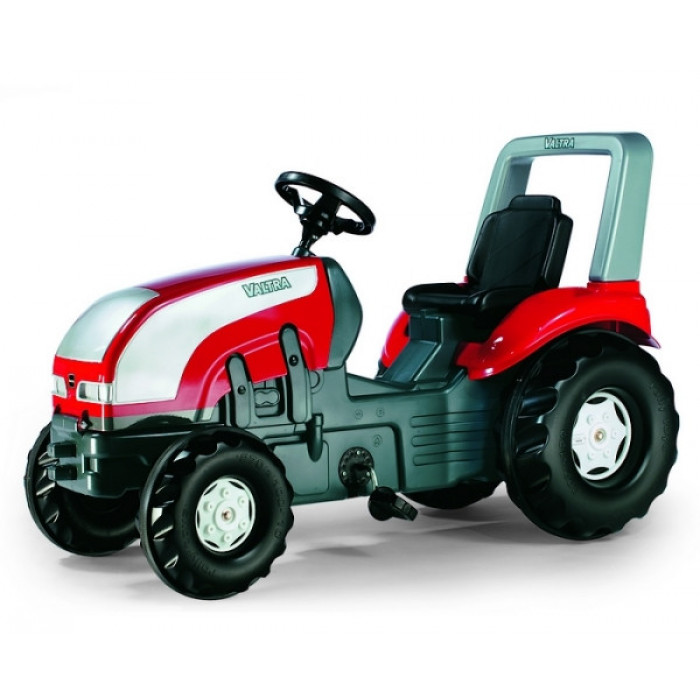 Трактор Valtra 36882