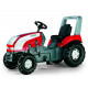 Трактор Valtra 36882