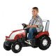 Трактор Valtra 36882