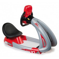 Симулятор водіння SMOBY V8 (370206)