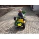 Ковш причіпний John Deere (409358)