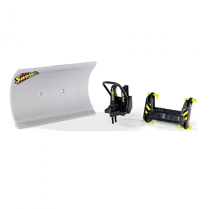 Rolly Снігоочисник для трактора Snowblower (409617)