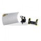 Rolly Снігоочисник для трактора Snowblower (409617)