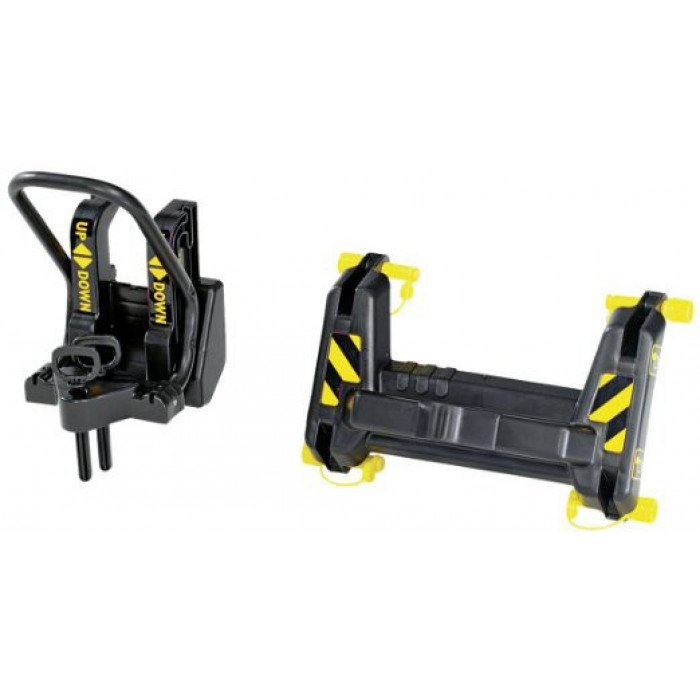 Rolly Снігоочисник для трактора Snowblower (409617)