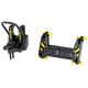 Rolly Снігоочисник для трактора Snowblower (409617)
