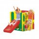 Little Tikes майданчик для дітей Grove (41391)