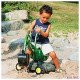 Копалка John Deere (421022)
