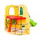 Little Tikes Ігровий центр "Джунглі" (440D)