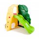 Little Tikes Ігровий центр "Джунглі" (440D)