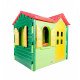 Little Tikes Будинок Country Cottage Garden Green (440S)