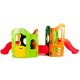 Little Tikes Великий ігровий майданчик  8in1 (440W)