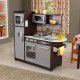 United Kidkraft Кухня Еспрессо (53260)