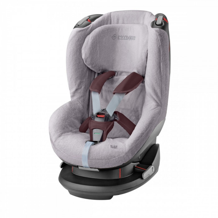 Maxi-Cosi Tobi Чохол для автокрісла Cool grey (60008090)