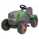 Трактор  Fendt 211 Vario   601028
