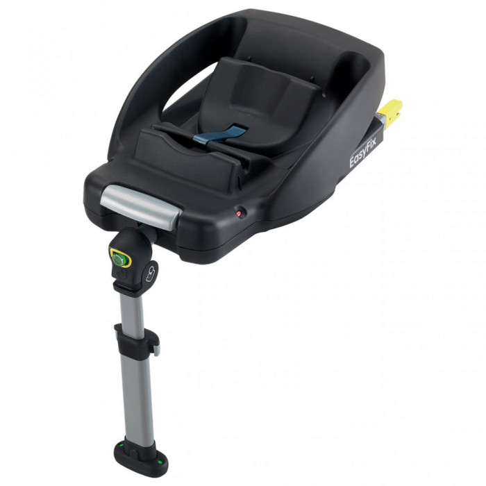База Maxi-Cosi Easy Fix (60900080)