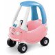 LT Машина Cozy Coupe для принцеси (614798)