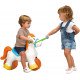 Feber поні Rocking Horse 3 в 1 (6280)