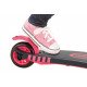 Little Tikes Триколісний самокат рожевий (638169)