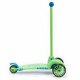Little Tikes Триколісний самокат Green-Blue (640117M)