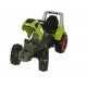 Rolly іграшки Farmtrac трактор класу Arion 640 (700233)