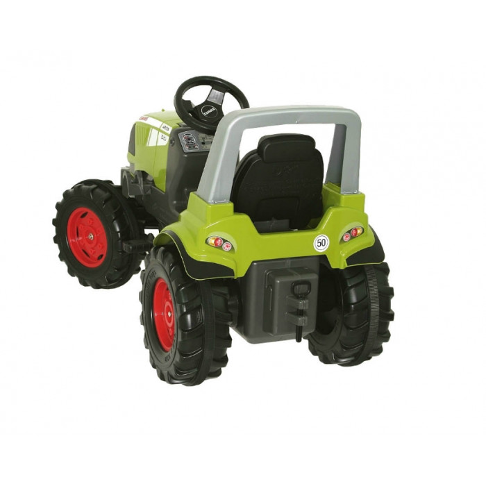 Rolly іграшки Farmtrac трактор класу Arion 640 (700233)