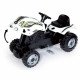 SMOBY трактор XL помадка (710113)