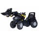 Трактор Farmtrac Deutz Fahr (710348)