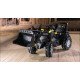 Трактор Farmtrac Deutz Fahr (710348)