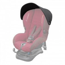 Сонцезахисний козирок для автокрісла Maxi-Cosi (73100080)
