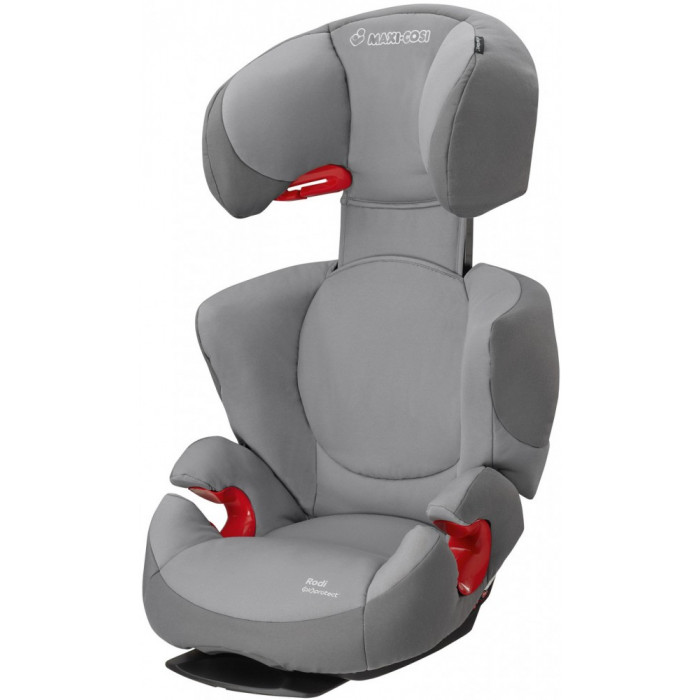 Автокрісло Rodi AP Concrete grey (75108960)