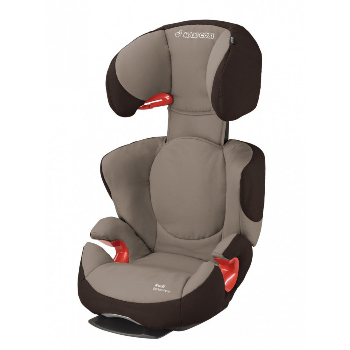 Автокрісло Rodi AP Earth brown (75108980)