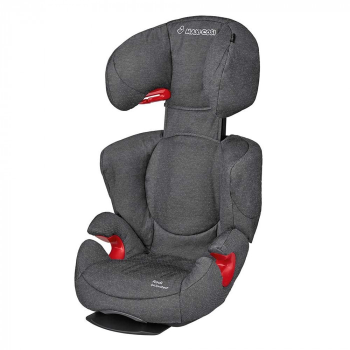 Автокрісло Rodi AP Sparkling grey (75109560)