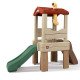 STEP2 Башня с горкой (7769)
