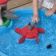 STEP2 Водний стіл "Щенячий патруль" (779400)