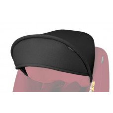 Сонцезахисний козирок для автокрісла Maxi-Cosi (79400080)