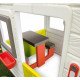 SMOBY Домик с кухней Smoby House New (810200)