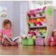 STEP2 Органайзер  Pink (8274)