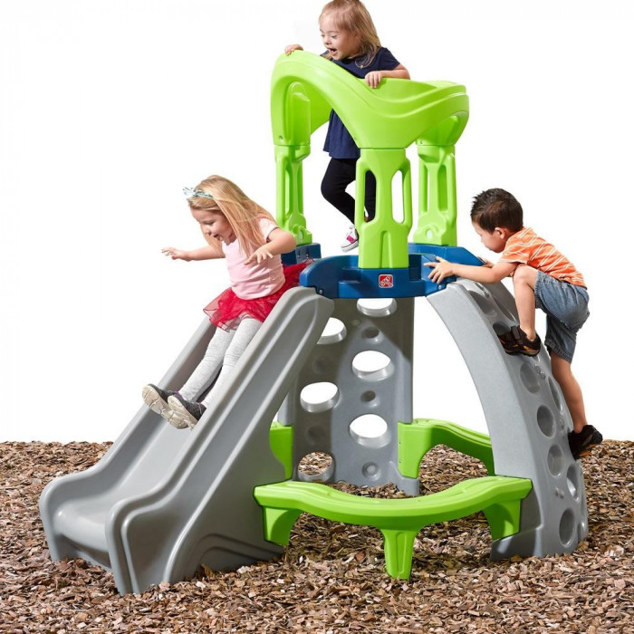 STEP2 Ігровий центр Tower (8502)