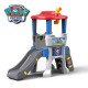 STEP2 Гірка Paw Patrol (8672)