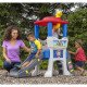 STEP2 Гірка Paw Patrol (8672)