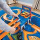 STEP2  Kanion z Blatem Hot Wheels (869600)