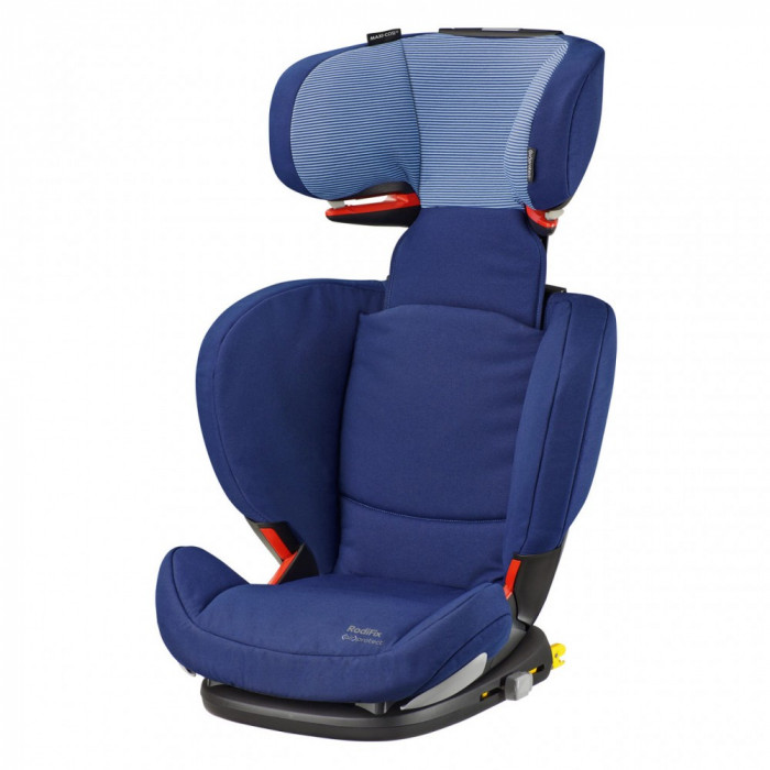 Автокрісло Rodifix AP River blue (88248977)