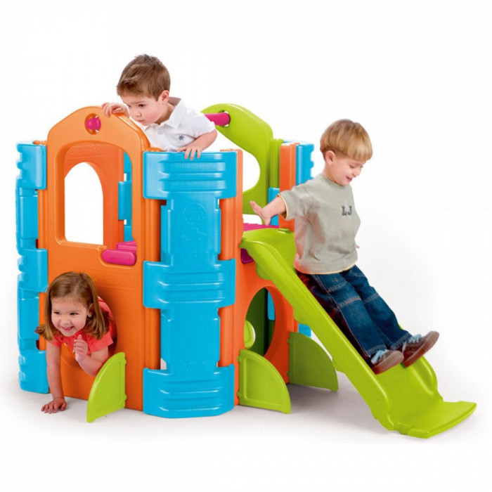 Feber Розважальний центр Activity Park (9597)