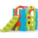 Feber Розважальний центр Activity Park (9597)