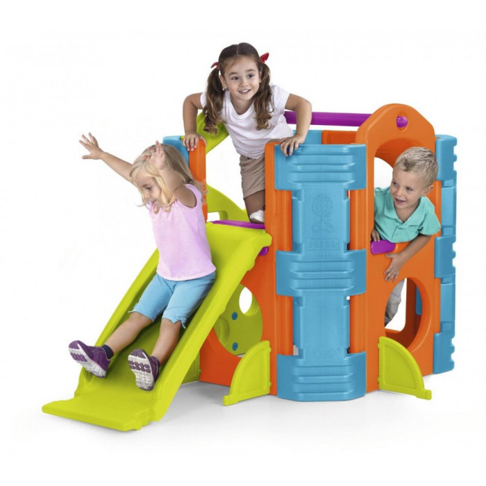 Feber Розважальний центр Activity Park (9597)