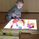 MASTERKIDZ Кольоровий акриловий конструктор Color Science (ME06806)