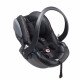 Автокрісло Mima BeSafe iZi Go Modular - Argento (MI-G3500)