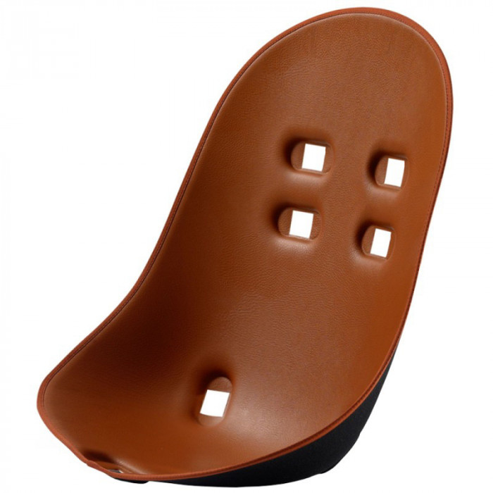 Вкладка до крісла Mima Moon колір camel MI-MSH101CM