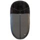Конверт до коляски mima Xari Flair i Kobi Flair MI-S1101609-06BB